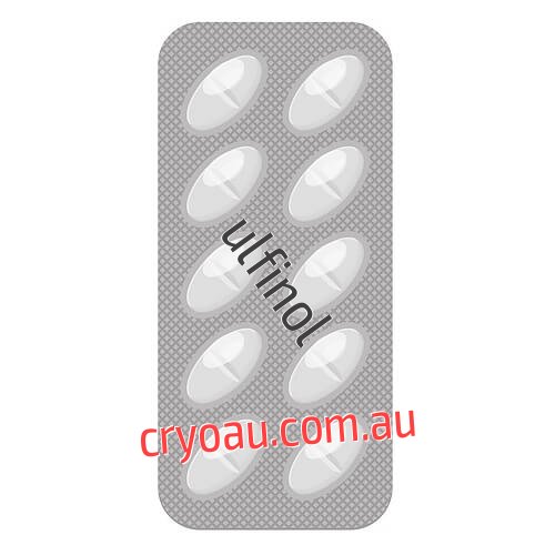 Buy Ulfinol Australia Online