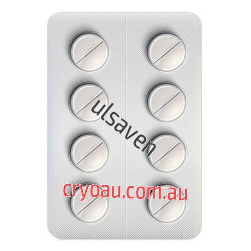 Purchase Ulsaven Australia Online
