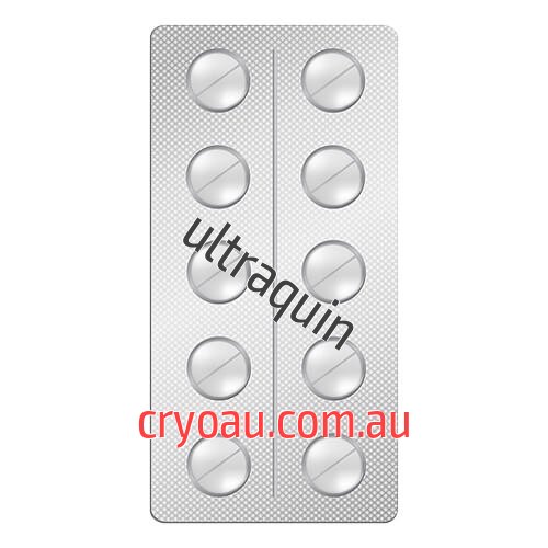 Buy Ultraquin in Australia Online