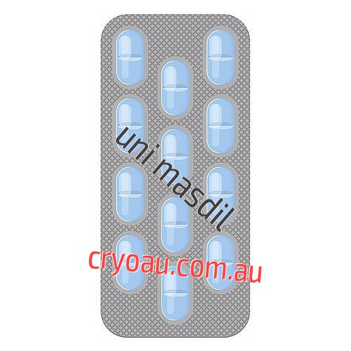 Order Uni Masdil in Australia Online