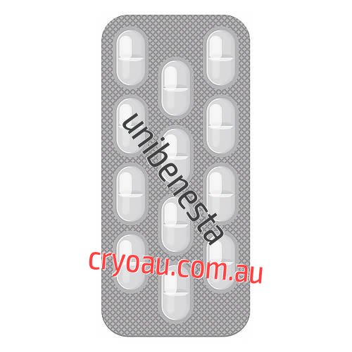 Buy Unibenesta Australia Online