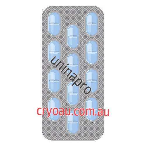 Buy Uninapro Australia Online