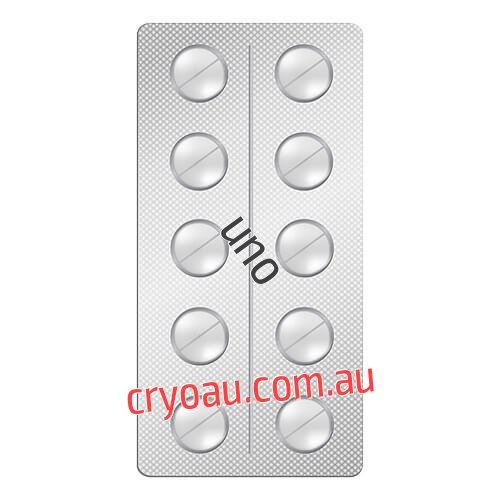 Purchase Uno Australia Online