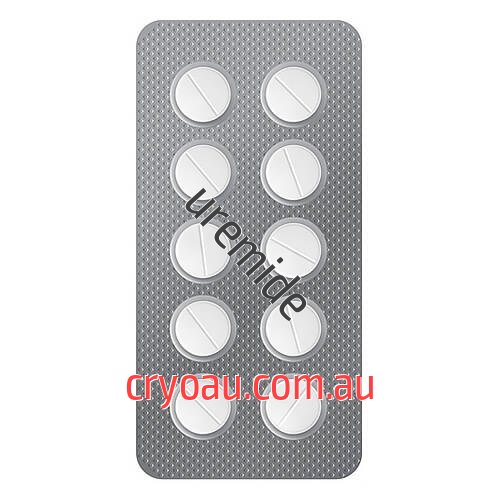Buy Uremide in Australia Online