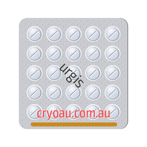 Buy Urgis in Australia Online