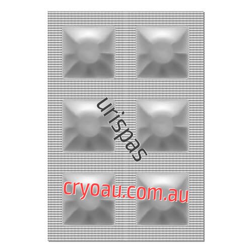 Buy Urispas Australia Online