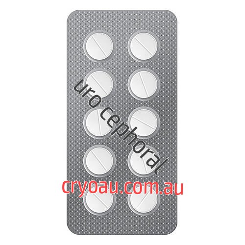 Order Uro Cephoral in Australia Online