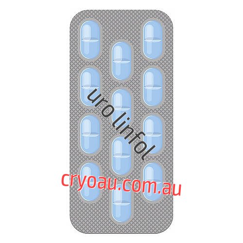 Order Uro Linfol in Australia Online