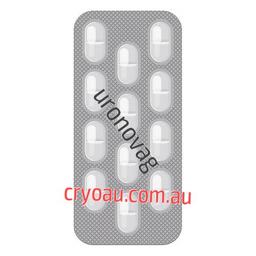 Purchase Uronovag Australia Online