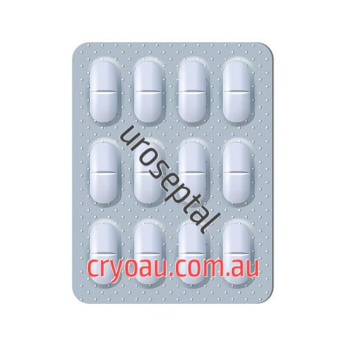 Buy Uroseptal in Australia Online