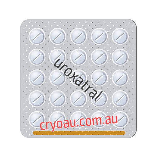 Where to Buy Uroxatral in Philippines Manila online