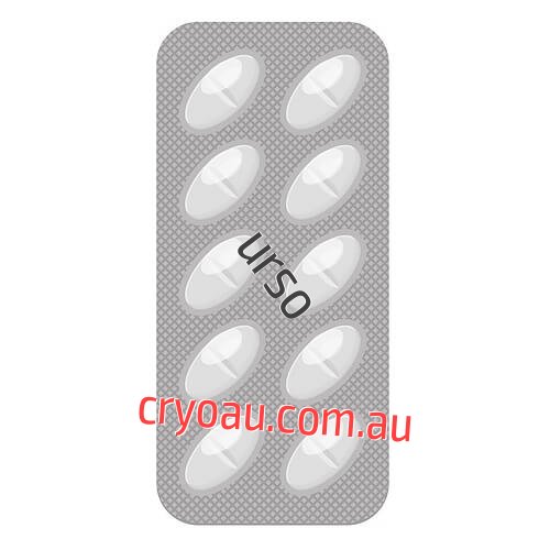 Buy Urso in Australia Online