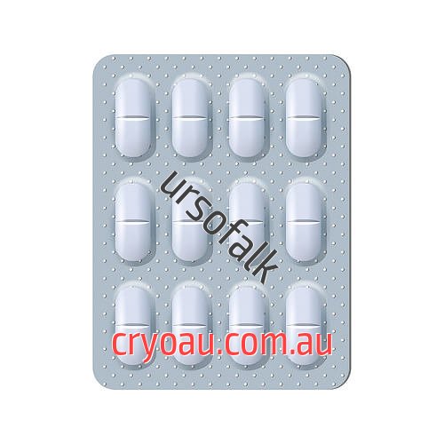 Order Ursofalk Australia Online