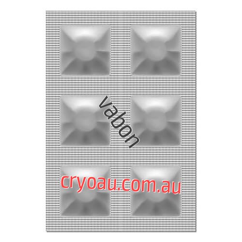 Purchase Vabon in Australia Online