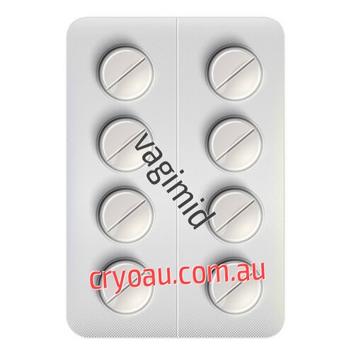 Buy Vagimid Australia Online