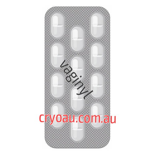 Purchase Vaginyl in Australia Online