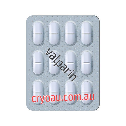 Buy Valparin in Australia Online