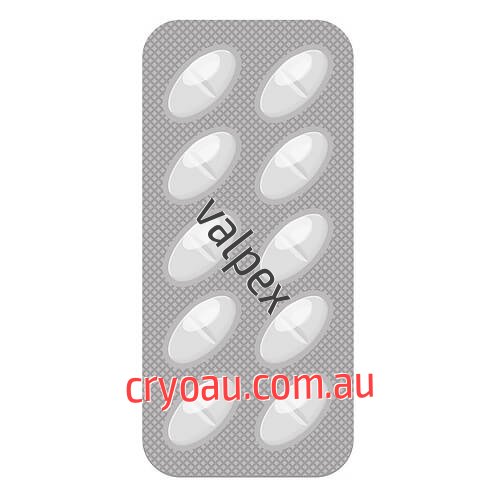 Order Valpex Australia Online