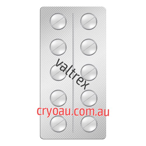 Purchase Valtrex in Australia Online