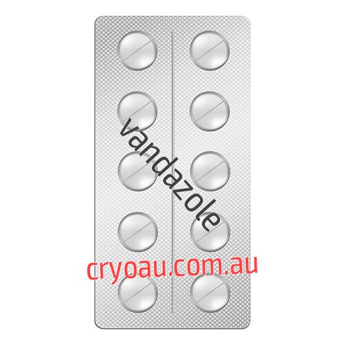 Order Vandazole in Australia Online