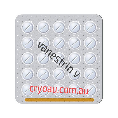 Order Vanestrin V in Australia Online