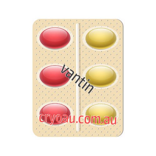 Buy Vantin in Australia Online