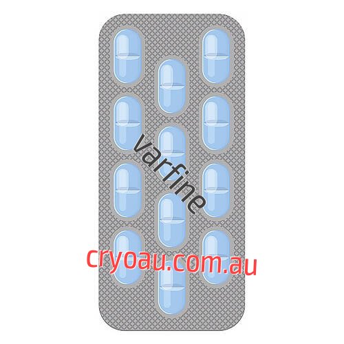 Purchase Varfine in Australia Online