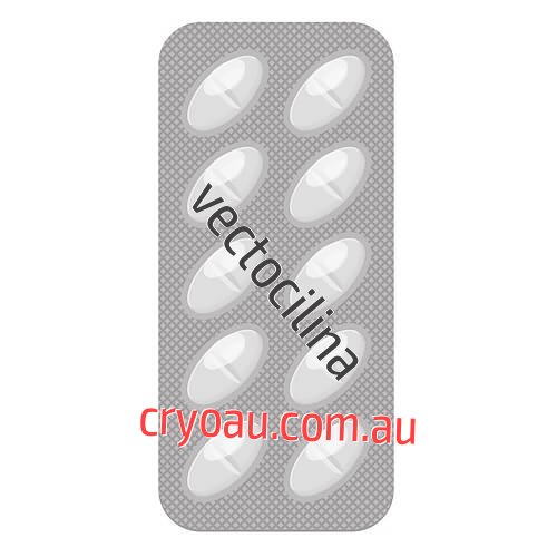 Buy Vectocilina Australia Online
