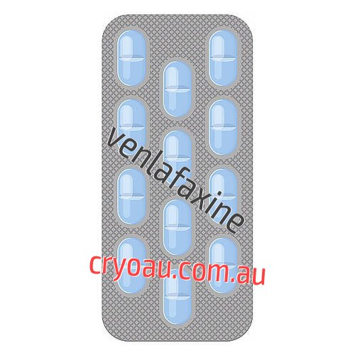 Purchase Venlafaxine in Australia Online