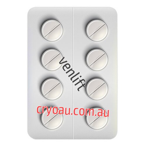 Order Venlift in Australia Online