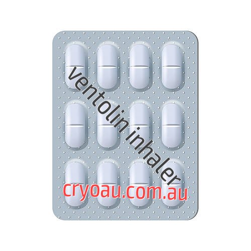 Where to Buy Ventolin Inhaler online in Hong Kong