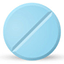 Purchase Vermiben in Australia Online