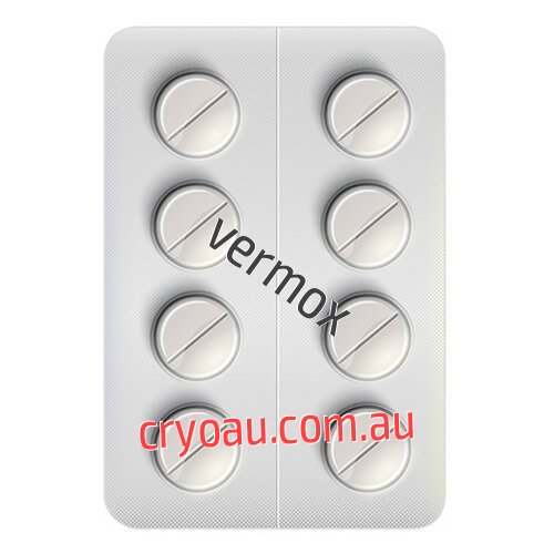 Purchase Vermox Australia Online