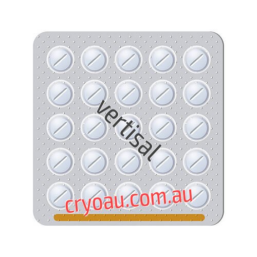 Order Vertisal in Australia Online