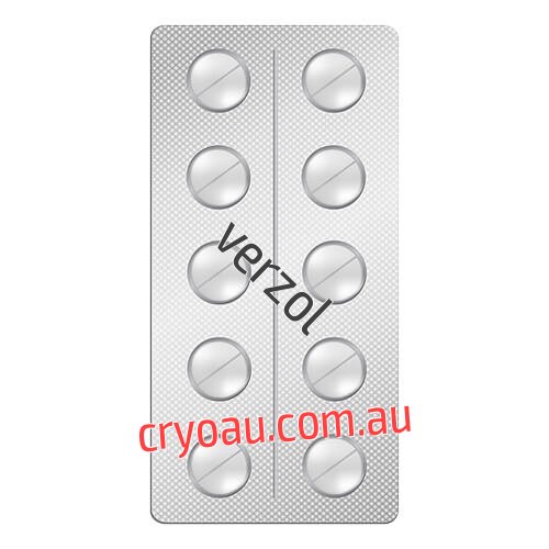 Buy Verzol Australia Online