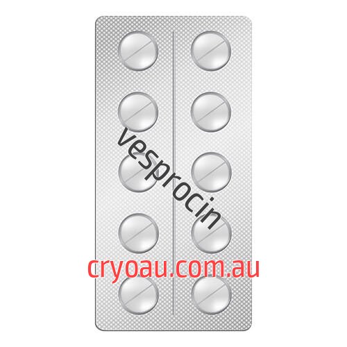 Buy Vesprocin in Australia Online