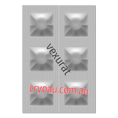 Order Vexurat in Australia Online
