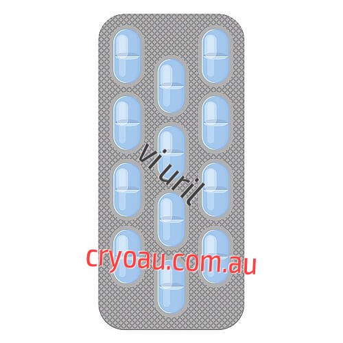 Buy Vi Uril Australia Online