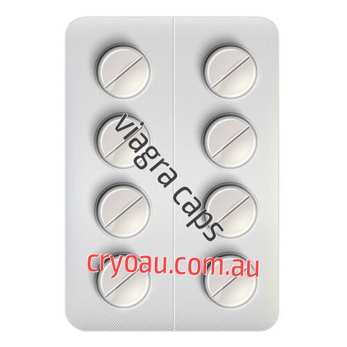 Buy Viagra Caps Australia Online
