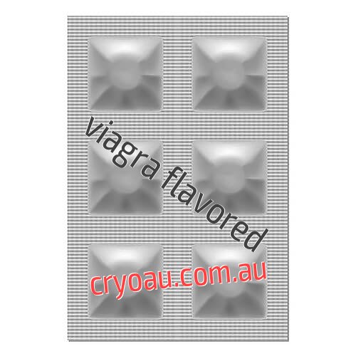 Order Viagra Flavored in Australia Online