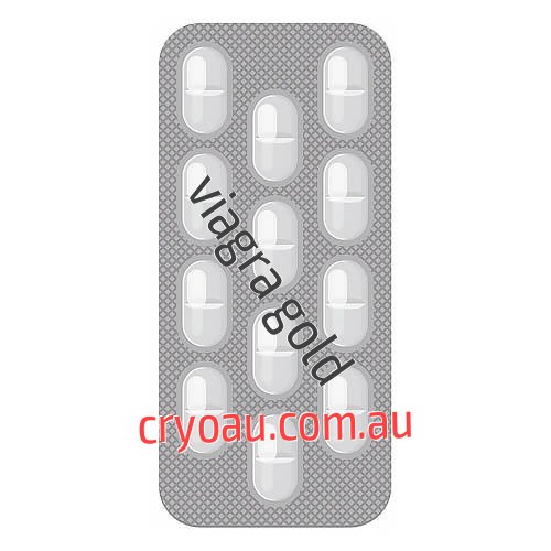 Where to Order Viagra Gold - Vigour online in Philippines Manila