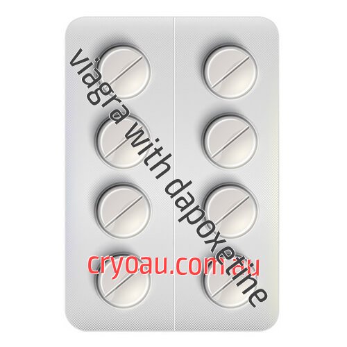 Where to Buy Viagra & Dapoxetine online in Philippines Manila
