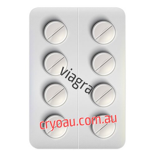 Where to Purchase Viagra online in Philippines Manila