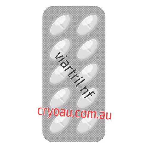 Order Viartril Nf Australia Online