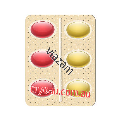 Purchase Viazam in Australia Online