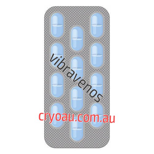 Purchase Vibravenos in Australia Online