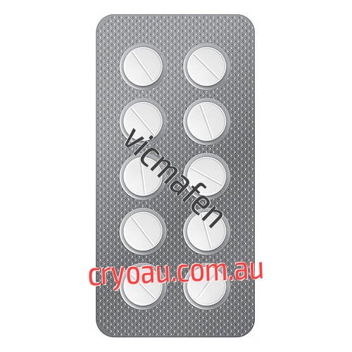 Buy Vicmafen Australia Online