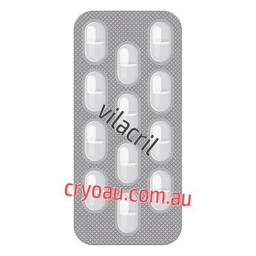 Order Vilacril Australia Online