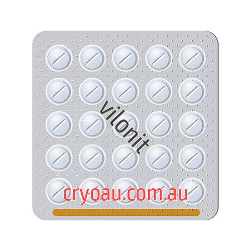 Buy Vilonit Australia Online