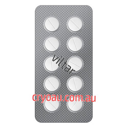 Buy Viltar Australia Online